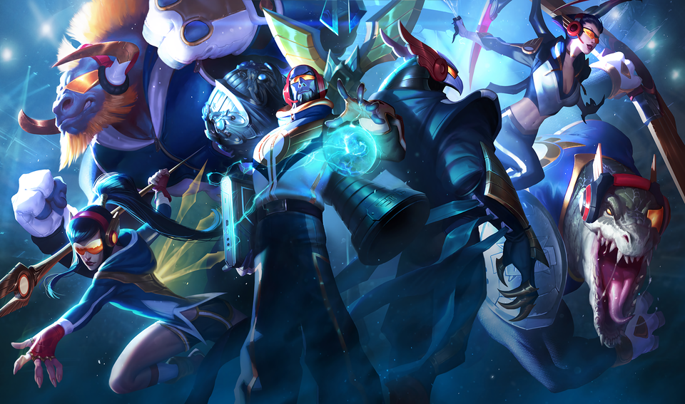 17518909090.png