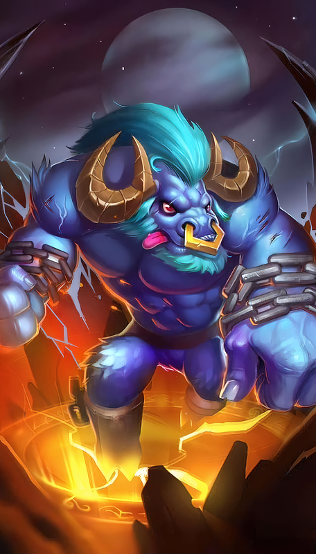 フォトコレクション