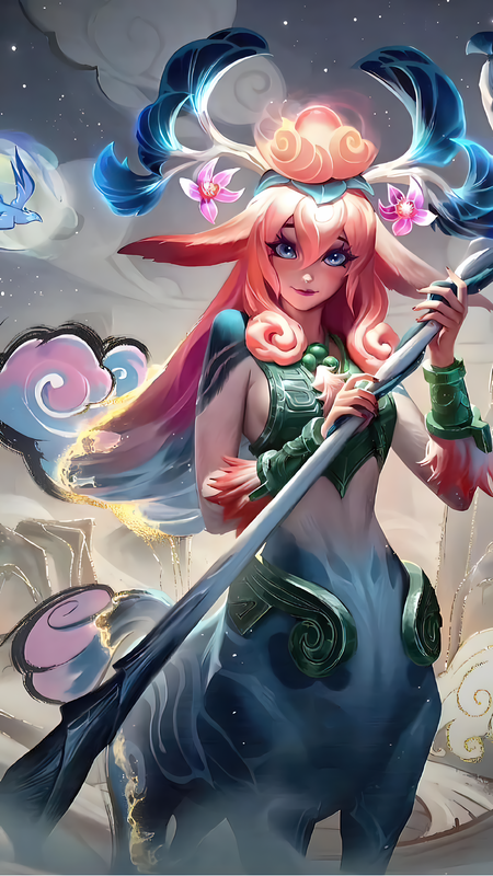 フォトコレクション