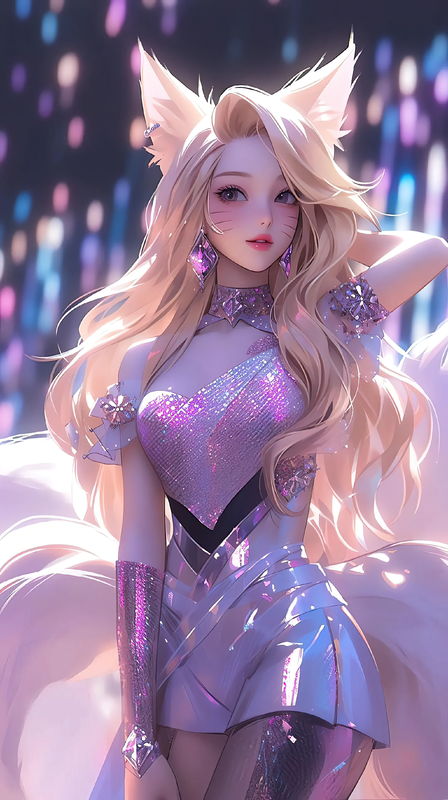 フォトコレクション