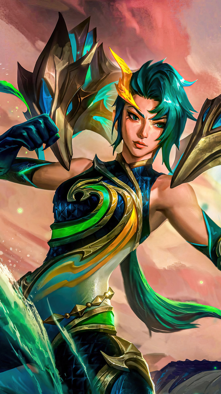 フォトコレクション