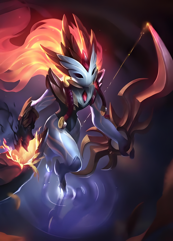 フォトコレクション