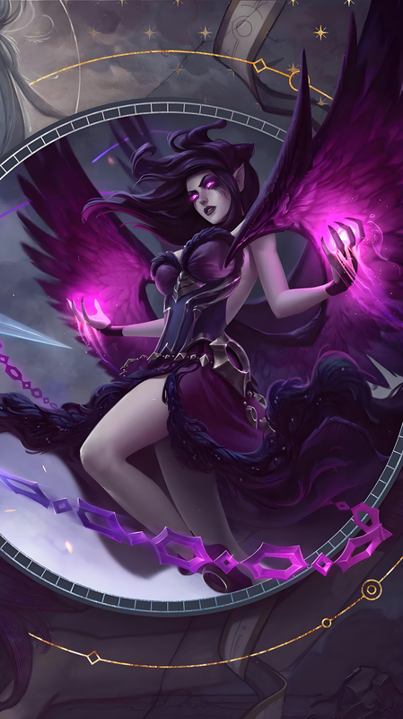 フォトコレクション