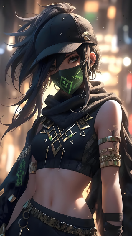 フォトコレクション