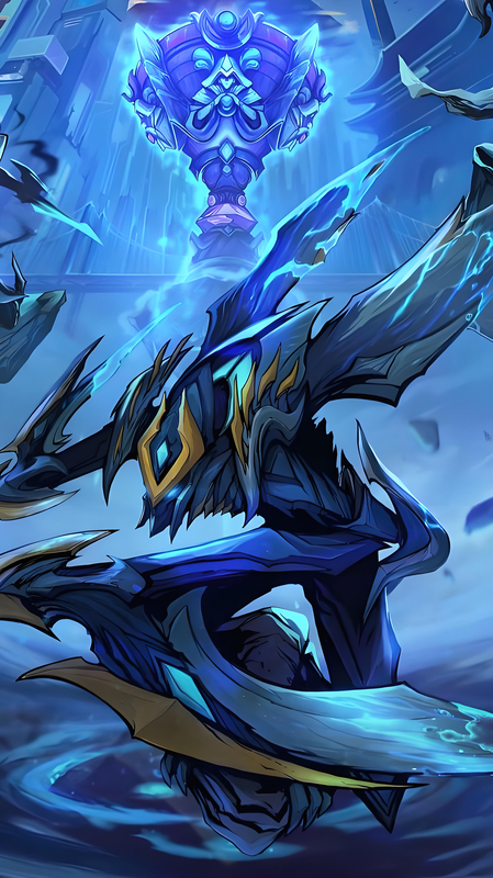 フォトコレクション