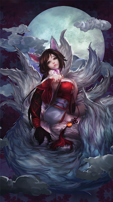 フォトコレクション