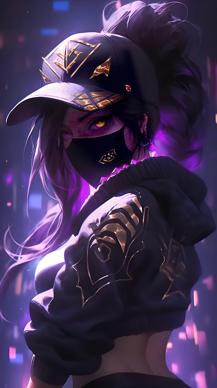 フォトコレクション