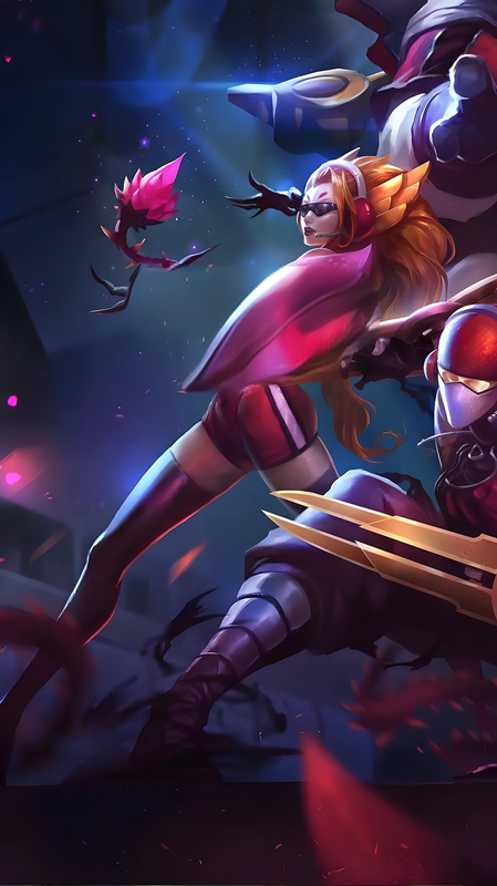 フォトコレクション