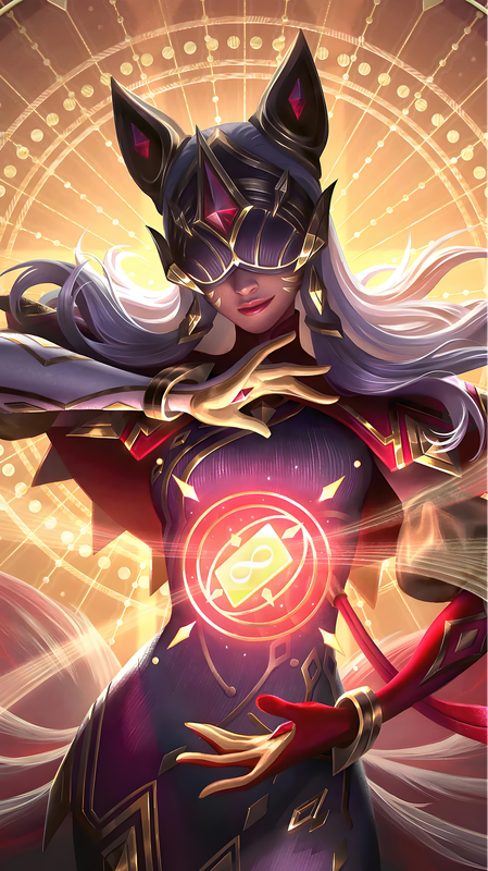 フォトコレクション