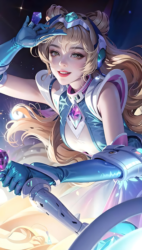 フォトコレクション