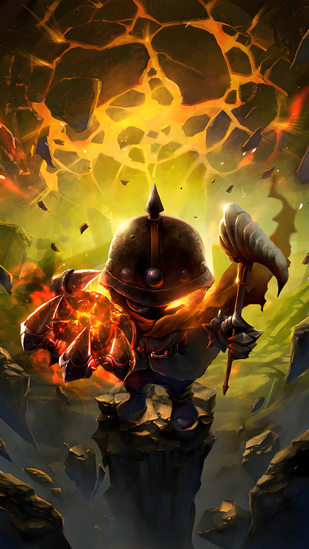 フォトコレクション